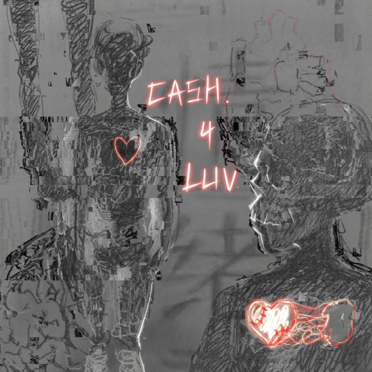 cash4luv_ccT_cash4luv | 在线播放_cash4luv歌词_cash4luv下载 | 网易云音乐