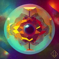 RIZAL NHARCKY - DJ SAFONAMIX JJ KANE