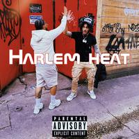 Harlem Heat