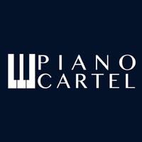 Piano Cartel