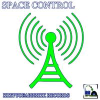 Space Control (Mix)