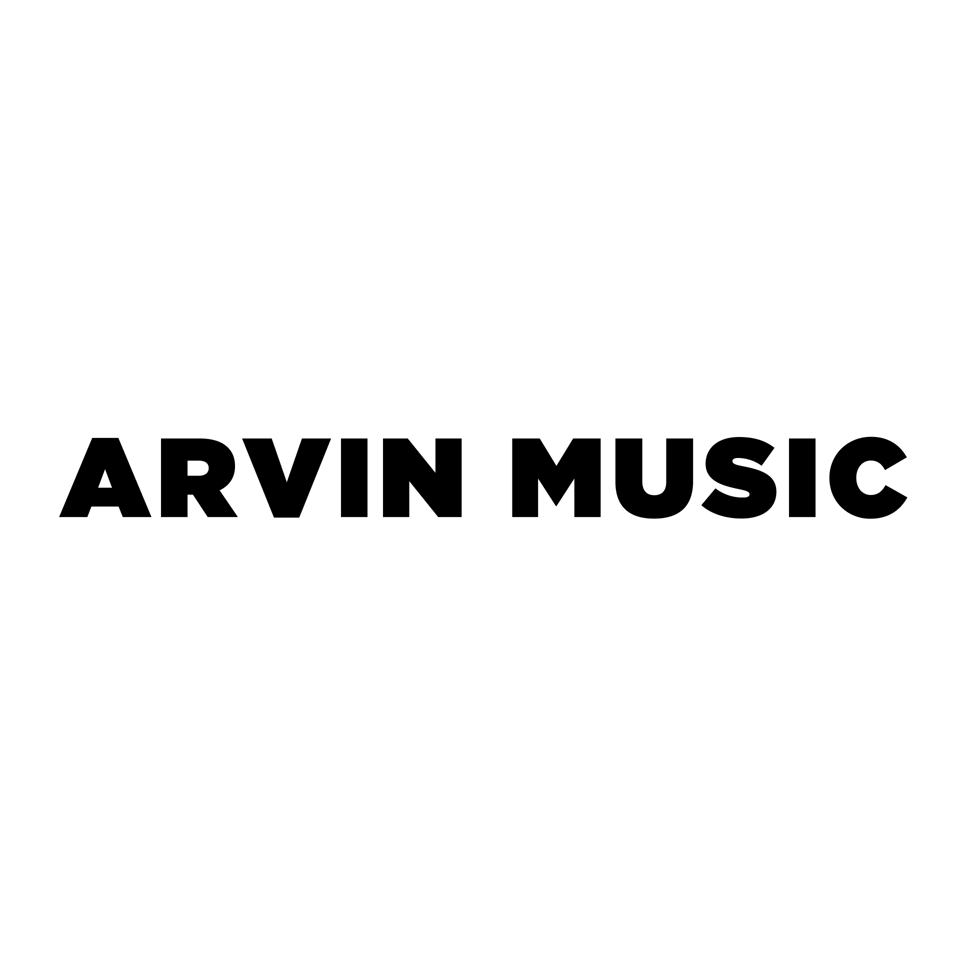 天真有邪（live）（翻自 林宥嘉） - 王克Arvin封面