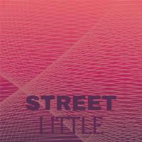 Street Little