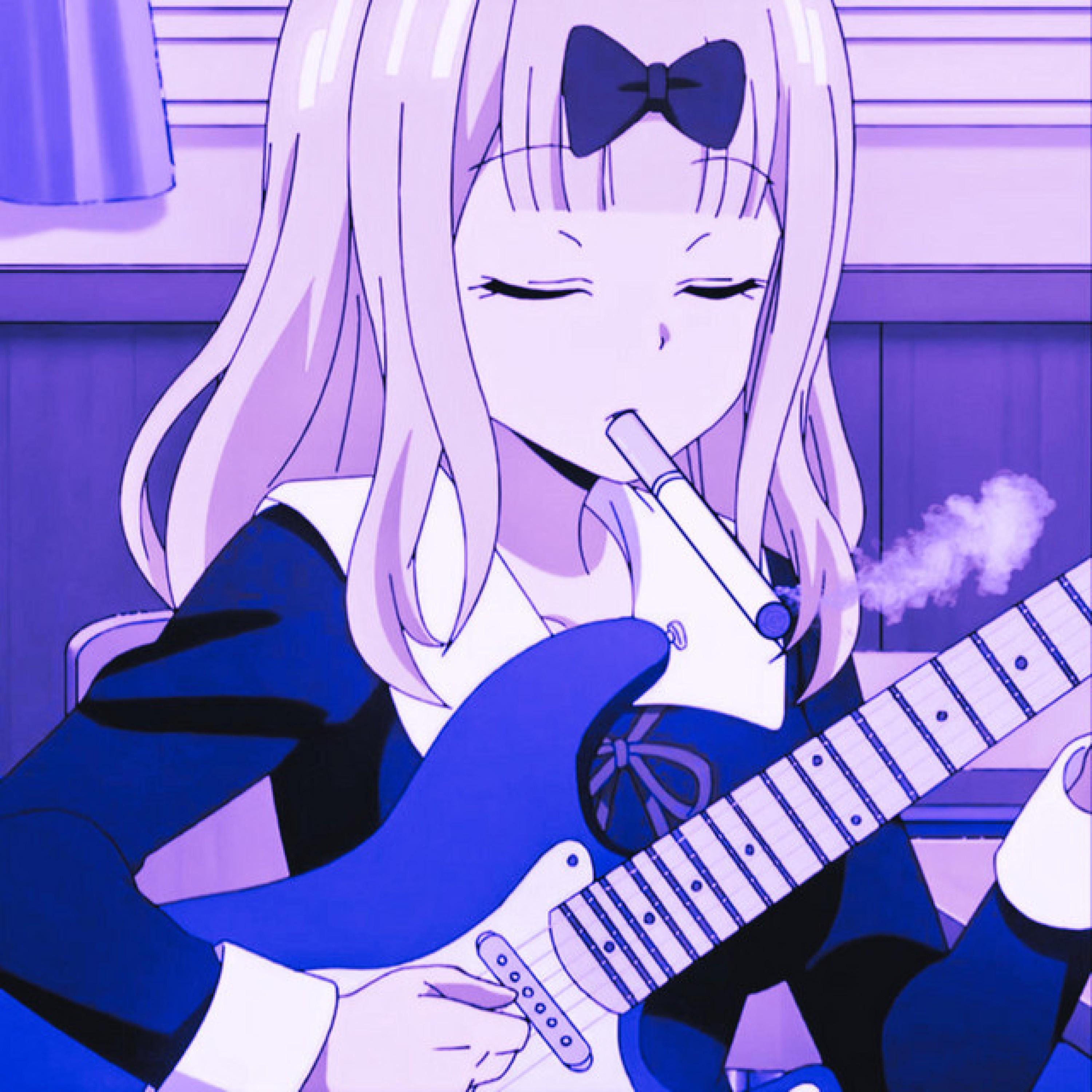 Umbrella Club (Slowed + Reverb)