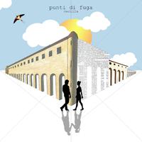 punti di fuga