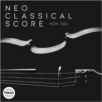 Neo Classical Score