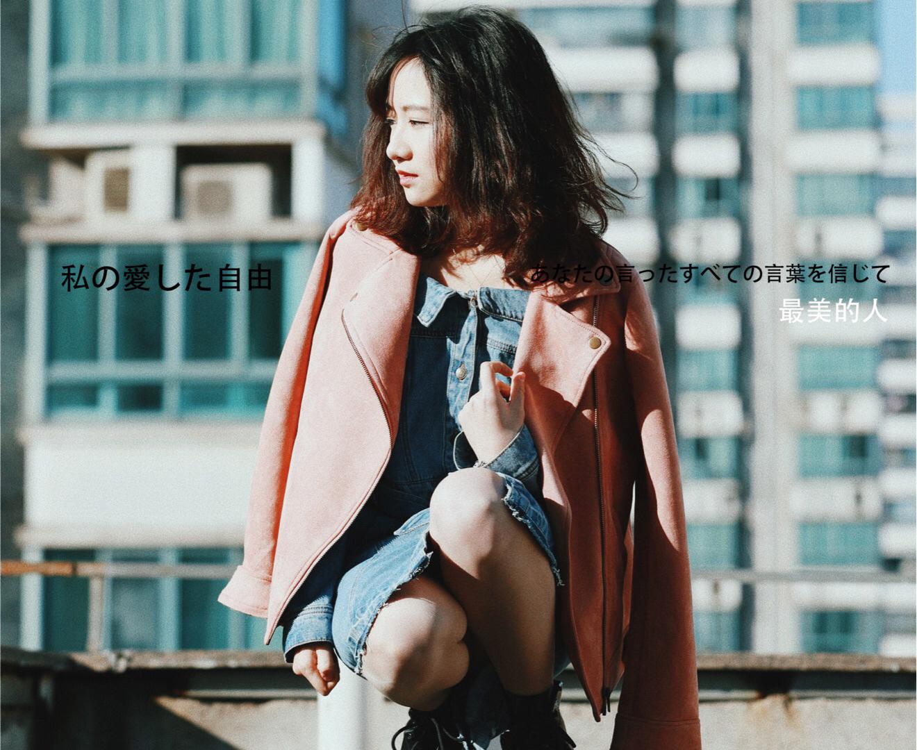 赵燕莹