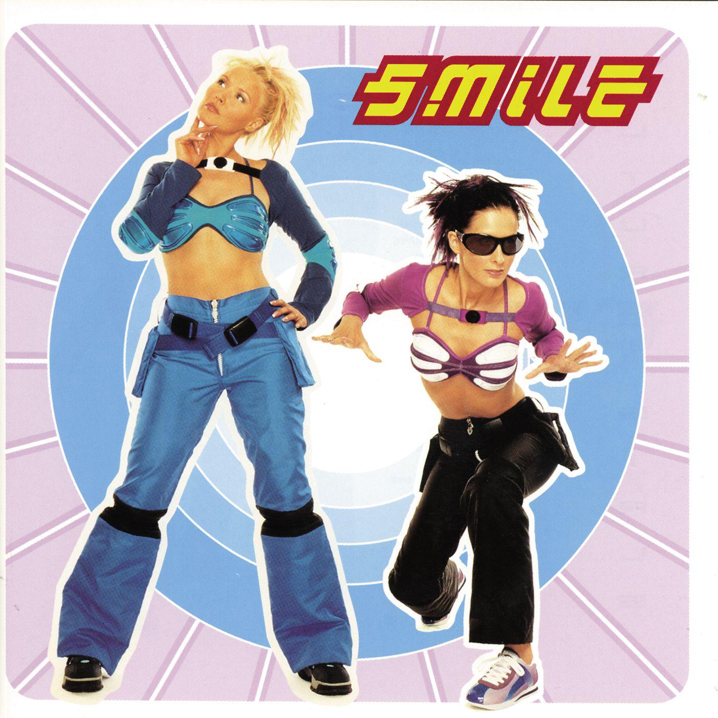 song-img