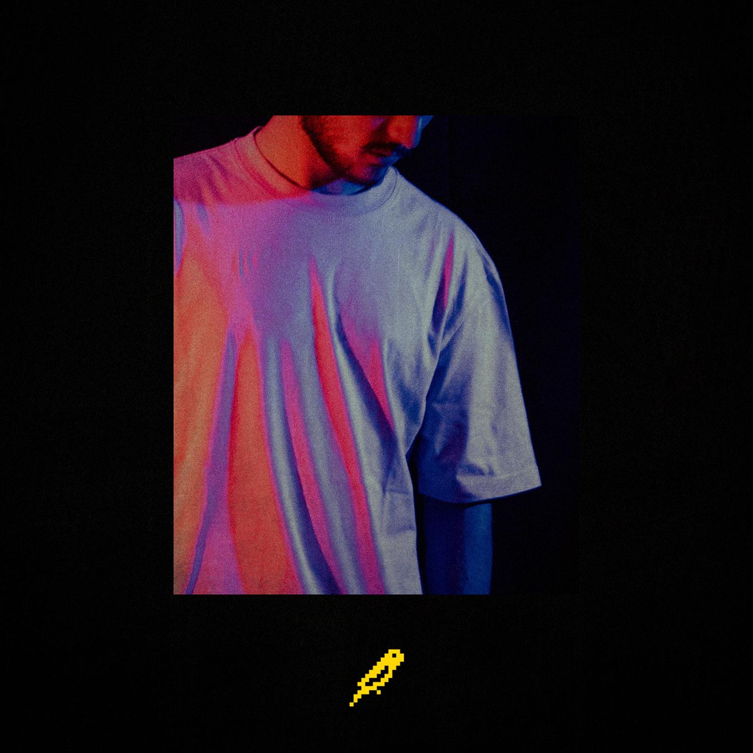 Get out of My Head_Taska Black_Get out of My Head | 在线播放_Get out of My Head歌词_Get out of My Head下载 | 网易云音乐