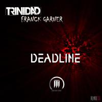 Deadline