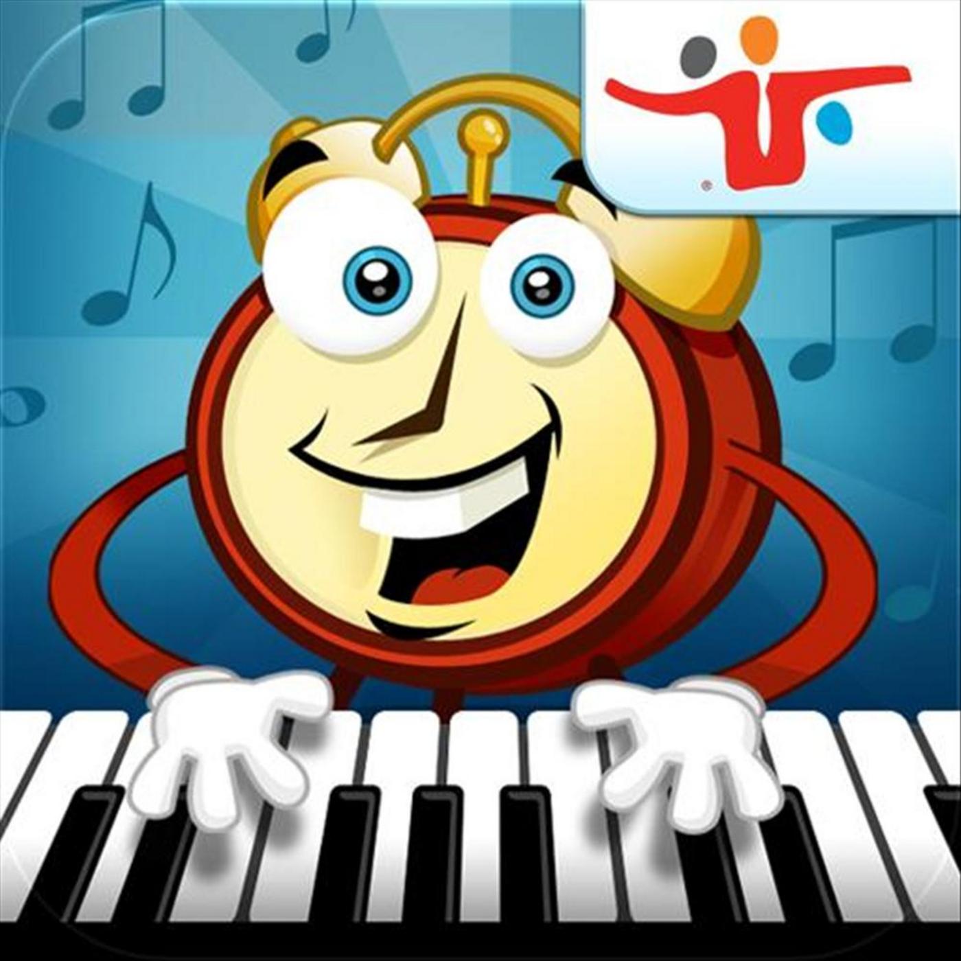 I'm Thankful (feat. Brandon Rogers)