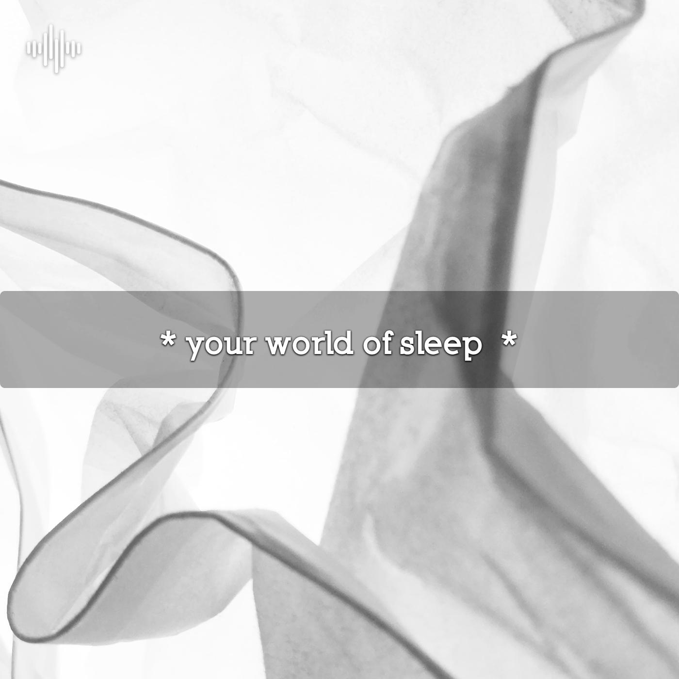 Beta Waves And Thunderstorms