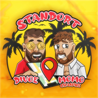 Standort