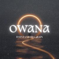 Owana