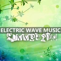 Electric Wave Music Summer 2014