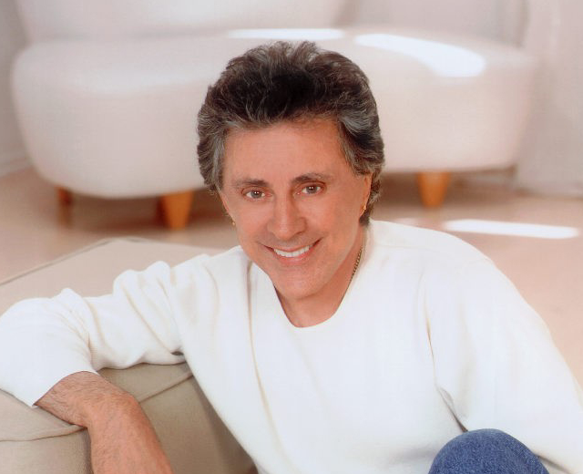 Frankie Valli