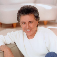 Frankie Valli