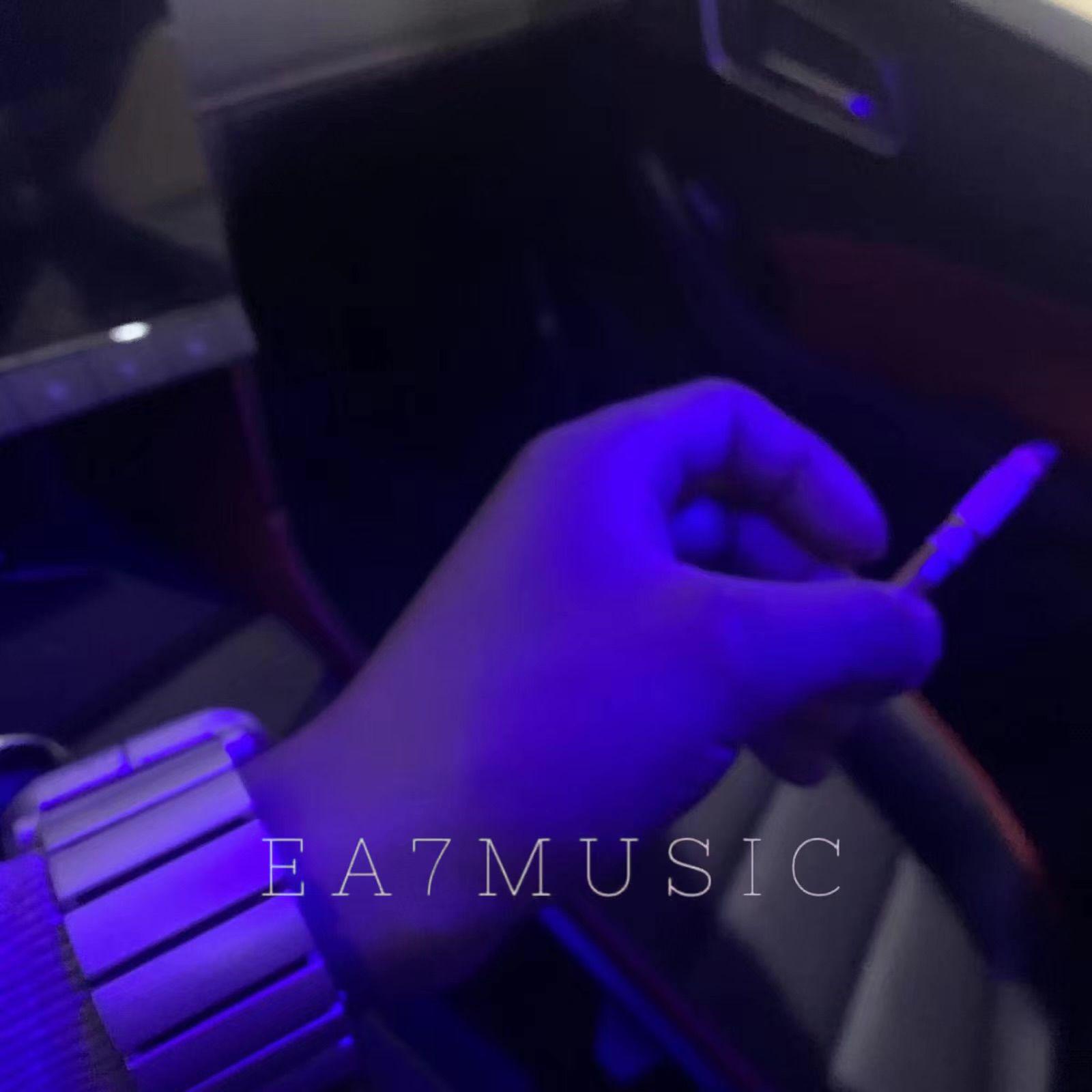 song-img