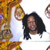 Kai King资料,Kai King最新歌曲,Kai KingMV视频,Kai King音乐专辑,Kai King好听的歌