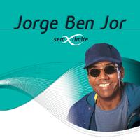 Jorge Ben Sem Limite