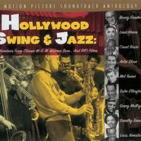 Hollywood Swing & Jazz