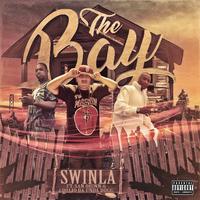 The Bay (feat. San Quinn & Coolio da Undadogg)