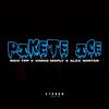 Vinnie Mcfly - Pikete Ice