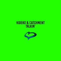 Talkin' (Radio Edit)