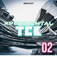 Xperimental Tek 02