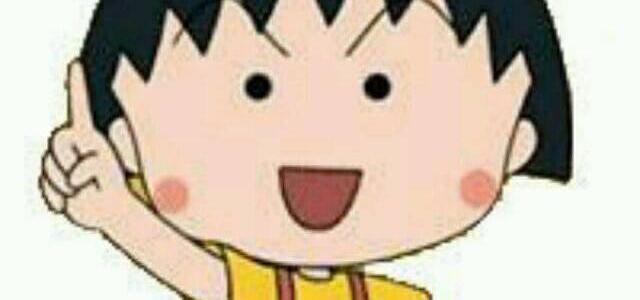 艾北头像
