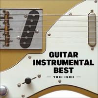 Guitar Instrumental Best