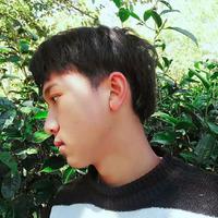 阿游资料,阿游最新歌曲,阿游MV视频,阿游音乐专辑,阿游好听的歌