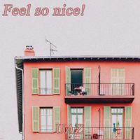 Feel So Nice