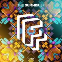 The Summer EP