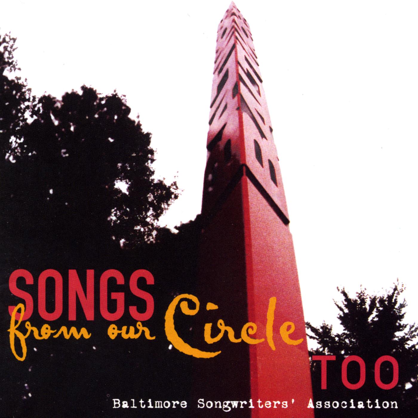 Richard Walton - Keepin' the Faith