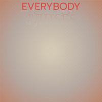 Everybody Causes