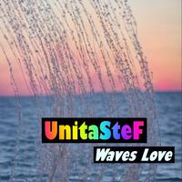 Waves Love