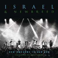 How Awesome Is Our God (Album Version)