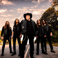 Texas Hippie Coalition