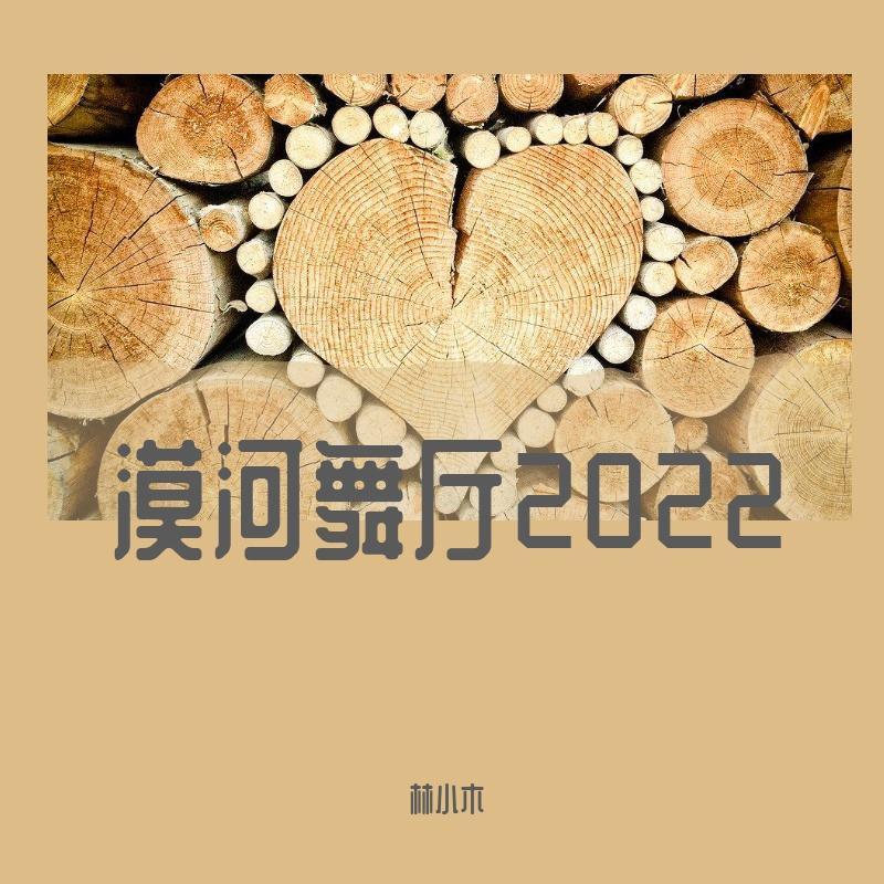 漠河舞厅·2022（Cover.柳爽）