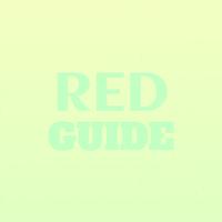 Red Guide