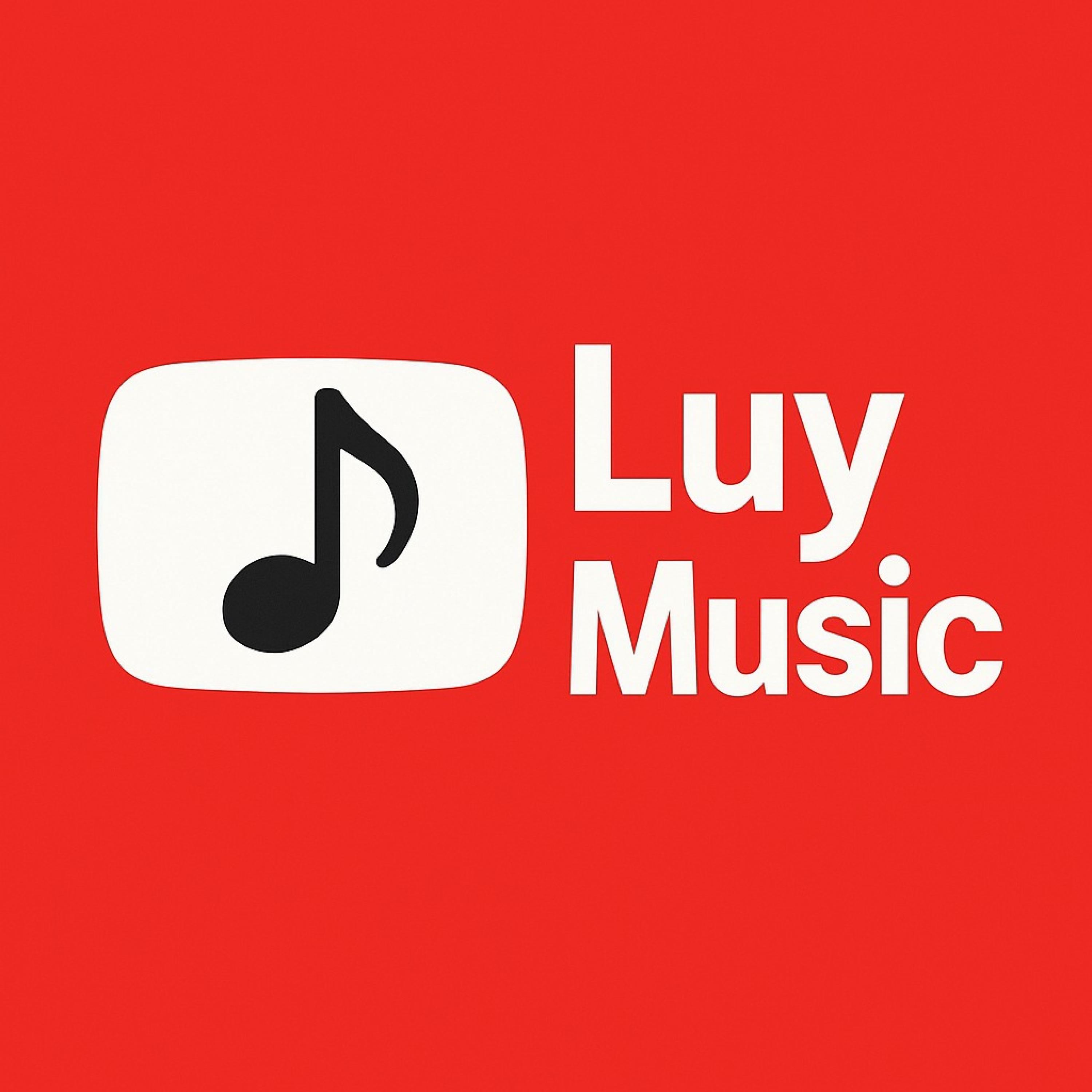 LuyMusic - Împreună mereu | Official Video