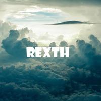 REXTH