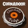 Cornadoor - Chocolate Fudge