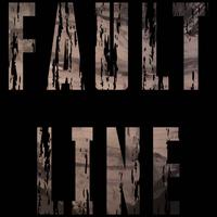 Fault Line (feat. TKP)