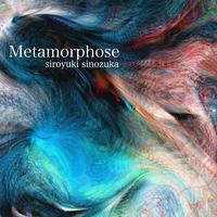 Metamorphose