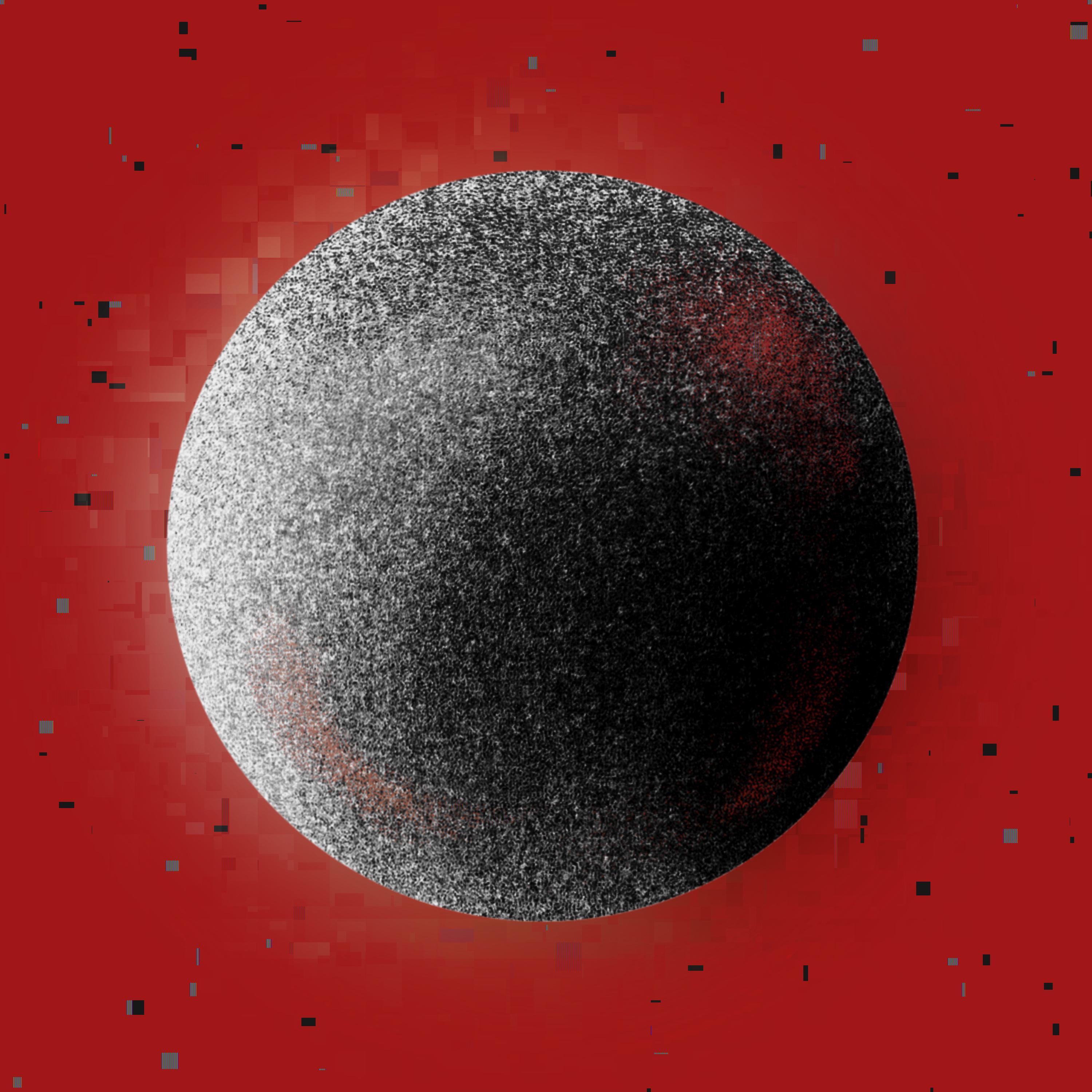 "拆伙" Trap x Lil Baby Type Beat