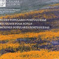 Coro de Câmara de Lisboa资料,Coro de Câmara de Lisboa最新歌曲,Coro de Câmara de LisboaMV视频,Coro de Câmara de Lisboa音乐专辑,Coro de Câmara de Lisboa好听的歌