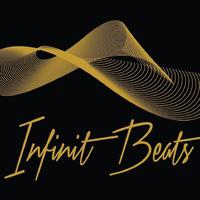 Infinit Beats资料,Infinit Beats最新歌曲,Infinit BeatsMV视频,Infinit Beats音乐专辑,Infinit Beats好听的歌