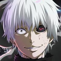 I'm Tired of This Shit!! (feat. Gxner., Guap Sensei & Mango The Only)